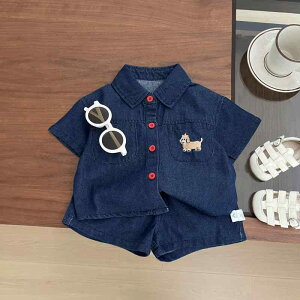 xr[ LbY j̎q {[CY fj ZbgAbv   V[gpc ݕt LN^[hJ  Rbg \tg^b` ig  JWA 2_Zbg