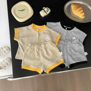 X|[cEFA xr[ j̎q TVc V[gpc 2_Zbg  Rbg XgCv {[_[   bNX JWA ig  t