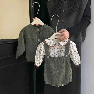 xr[ ̎q jbg J[fBK p[X 2_Zbg tH AN c   킢 ؍ ig o O[ x[W