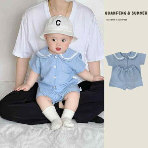 xr[ j̎q c Z[[  V[gpc XN[ ZbgAbv  _炩f }bN o |GXe T}[ JWAX^C