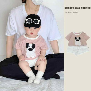 xr[ j̎q   킢 LN^[  TVc n[tpc ㉺Zbg JWA   i [EFA Ԃ \tgȔG