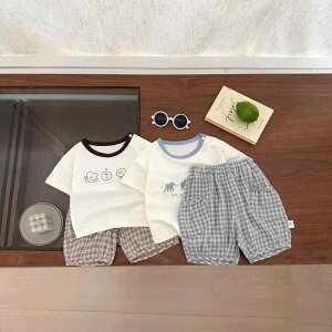 q j̎q xr[LbY    LN^[ TVc `FbN V[gpc ZbgAbv  Rbg 炩 u[ J[L