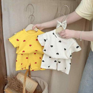 pW} xr[ LbY jp  V[gpc ㉺Zbg n[g ؍   [EFA  K _炩 |GXe x[W CG[ c Q