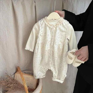 xr[ ̎q Ԃ ZbgAbv tH t gbvX ԕ Tybg I[o[I[ 2_Zbg _炩 G |GXe JWA 킢