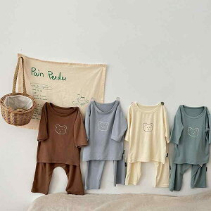 xr[ V Ԃ [EFA pW} ㉺Zbg tH ڐG⊴ Ђ 炩   Y{ t rXR[X n