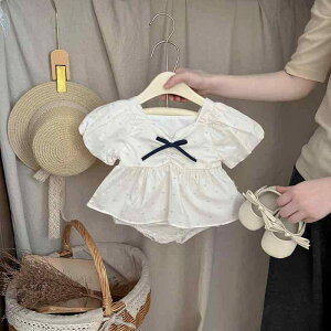 xr[ ̎q  t`X^C ptX[u gbvX V[gpc 2_Zbg t 100%  _炩 i o