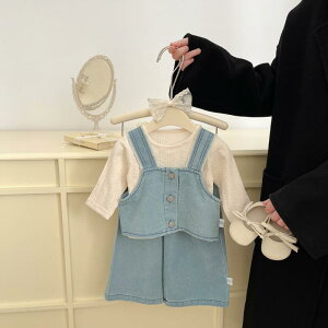 q ̎q xr[ ؍ t fj ZbgAbv gbvX Ci[ xXg W Xg[gpc  JWA ig 񂵔Q