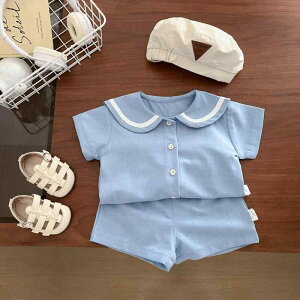 �Z�b�g�A�b�v �j�̎q �x�r�[ �L�b�Y �ĕ� �Z�[���[�J���[ ���� �V���[�g�p���c �㉺�Z�b�g �c�[�s�[�X ���� �y�� �|���G�X�e�� �؍��� �J�W���A�� ���i�g��