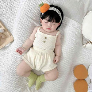 xr[ [EFA  ėp ؍ L~\[ m[X[u gbvX V[gpc ㉺Zbg   pW} q jp(x2)