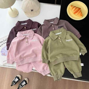 LbY j̎q xr[ c ㉺Zbg X|[cEFA JWA ig | g[i[  Opc  Rbg K  t