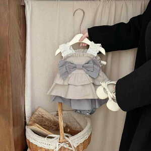 xr[ ̎q ؍  킢 L~\[ m[X[u ZbgAbv { XC[g K[[ V[gpc u}  100%  ig o [EFA