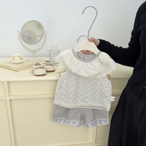 xr[ ̎q  ㉺Zbg m[X[u ^Ngbv ԕhJ fUC zF؂ւ [X V[gpc 100%  킢  i