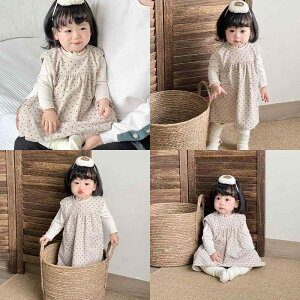 xr[ Ԃ ̎q ZbgAbv 킢  vZX hbg  gbvX Wp[XJ[g s[X 2_Zbg H~ _炩 G 1 2 3