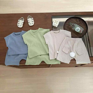 xr[ jp ̂ ||t ^Ngbv V[gpc  ㉺Zbg   ĕ 킢 [EFA