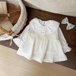 xr[ ̎q tH ؍ ݕtgbvX xXg 2_Zbg Rbg 炩f  킢 i ig o 80cm 90cm 100cm