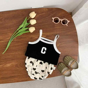 ZbgAbv xr[ ̎q V L~\[ ^Ngbv n[g  ڐG⊴ Rbg 100% _炩f u}pc ނJo[pc t  ig JWA