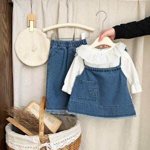 xr[ ̎q LbY ؍  킢 ZbgAbv ㉺Zbg fjTybg m[X[u gbvX Chpc KE`pc  tH i o  \