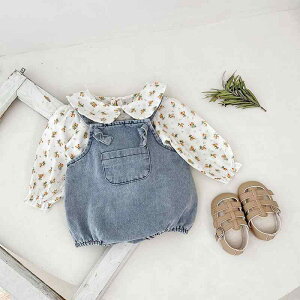 xr[ ̎q tH ݕt ԕ uEX fj Tybg p[X Jo[I[ |Pbg  Rbg  킢  ZbgAbv