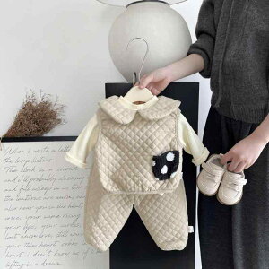 xr[ ̎q ZbgAbv H~ LeBO N xXg Opc g h  iC \tg^b` JWA 킢