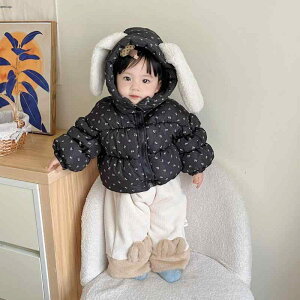 LbY ̎q xr[ ȃWPbg ZbgAbv  t[ht ԕ  Xg[gpc H~ h g 킢  |GXe JWA