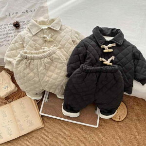 xr[ j̎q ̎q ~ ؍ ȓ LeBO AE^[ N pc 2_Zbg ZbgAbv h ۉ  |GXe JWA O[ J[L