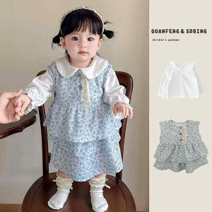 xr[ ̎q XJ[gZbg tH ԕ m[X[u gbvX XJ[g 2_Zbg ؍ 炩f ȍ |GXe  킢 JWA o