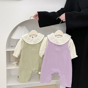 xr[ ̎q Ԃ c tH Tybg p[X  Y{ ZbgAbv c[s[X  Rbg n ؍  킢  o i p[v O[