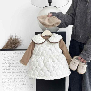 �x�r�[ ���̎q ���ȓ��� �L���e�B���O �����s�[�X �g�b�v�X �Z�b�g�A�b�v ���ԕ� ���� �H�~ �ۉ� �h�� ���o������ �v�����Z�X�� �|���G�X�e���f�� ���i�g�� 1�� 2�� 3�Ό��� ������� ���킢