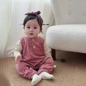 xr[ ̎q   Tybg ZbgAbv n tH ؍ 킢 2_Zbg ig ł |GXe _炩G