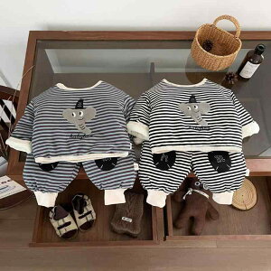 xr[ LbY jp ~p ㉺Zbg N g[i[ pc  {[_[ Aj}  ۉ [EFA o Rbg 킢 XEFbg