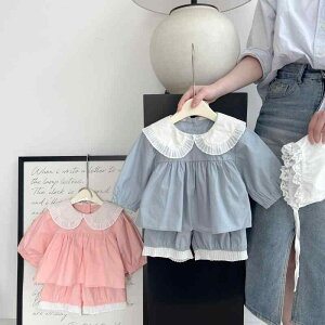 ̎q xr[ c ZbgAbv ؍ h[fUC t  킢 J݃J[fBK  V[gpc 100% \tg^b` n tH 2_Zbg u[ sN