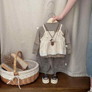 xr[ ̎q c  ؍ JWA tH 3_Zbg Ci[ gbvX  Tybg Y{ vI[o[ ԕ [ _炩f