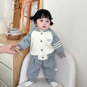 ZbgAbv LbY xr[ j̎q ̎q H~ N X^W gbvX XEFbgpc c[s[X  JWA ؍  t[hȂ