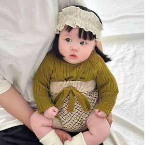 xr[ ̎q xr[ ؍  킢 jbg Tybg I[o[I[ tH  ZbgAbv 2_Zbg o ig _炩G Ԃ 