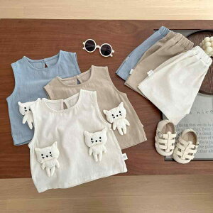 ㉺Zbg j̎q xr[  Rbg  LN^[ Aj} m[X[u V[gpc 킢    _炩 ig  x[W J[L u[