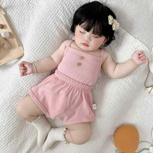 xr[ ̎q t ZbgAbv ^Ngbv V[gpc btn  Rbg ㉺Zbg Ԃ  c  킢 n 0 1 2 3