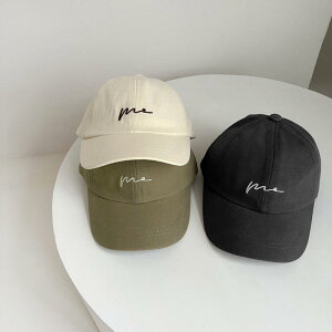 Xq LbY xr[ ؍ Vv n At@xbg S \tg x[X{[Lbv ΍L 悯 UV΍  Rbg qbvzbv JWA tH x[W J[L O[