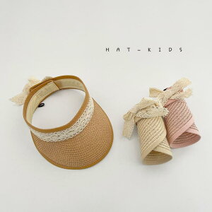 Xq xr[ LbY ̎q ToCU[ gbv 悯 UVJbg ΍L  Xg[f Ԃ qp y ʋC o t x[W J[L sN