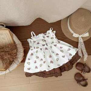 xr[ ̎q ؍  킢 n[g L~\[ XJ[g ZbgAbv Rbg  ڐG⊴ _炩 ig JWA t