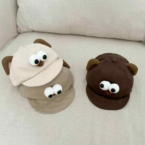 Xq xr[ LbY j̎q ̎q jp t  悯 Lbv \tg LN^[  Xg[g JWA J[L F