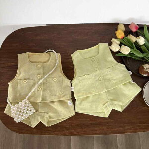 xr[ LbY q ̎q ؍ 킢 t WPbg xXg J[fBK V[gpc ZbgAbv ㉺Zbg  JWA n |GXe CG[ O[ 