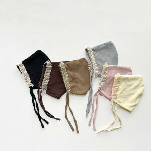 xr[ {lbg ̎q Ԃ V c I[V[Y  Rbg [Xg NVJ fUC  ی ۉ h h