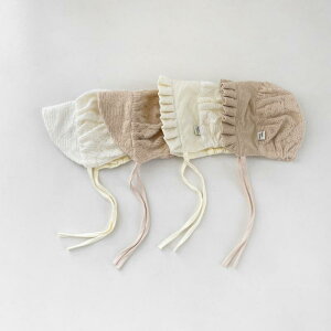 xr[ ̎q Xq vZX {앗 ۉ h ĕt tH~ ΍L ی^  ig Vv c V x[W uE