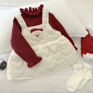 xr[ LbY ̎q s[X 2_Zbg Wp[XJ[g jbggbvX H~  ȓ g n[gLeBO vZXC tA ԐF 킢  o 