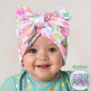 xr[Xq V Ԃ fP[gی K |GXe ΂Ȃ ی^ vg { ĕ t sN ~gO[ CG[ p[v h h