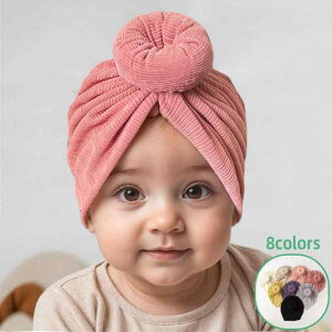 jbgX xr[ Ԃ c V 킢 h[ic n  y ʋC ۉ h |GXe tďH o ig x[W CguE p[v