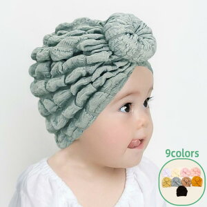 xr[Xq Ԃ LbY h[ic^ jbgX r[j[ n PF \tg _炩 K Gǂ |GXe t h h o ig