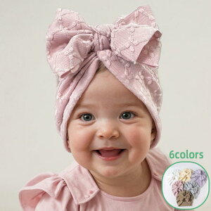 xr[ Xq jbgX Ԃ q LbY _炩  XgCv 킢 |GXe ۉ h ʋC o ig zCg x[W u[