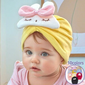 Xq xr[ Ԃ V LbY  킢  V[X ی Lbv |GXe ʔN \tg ʋC ۉ 悯 h~ FWJ