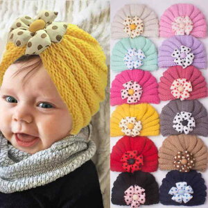 jbgX xr[ LbY qp H~ h g 킢 hbg ԕ t[`[t |GXe ʋC h ig JWAX^C o 